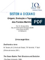 Sistema Oceano Poli_Geo_2018.pdf