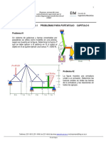 Portafolio 6 PDF