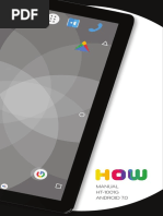 HT-1001G_manual_v2-1