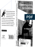 A-representac-a-o-do-eu-na-vida-cotidiana.pdf