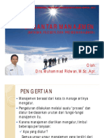 2. Pengantar Manajemen, Farmasi Unmul.pdf