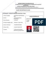 Data - Nusantarasehat.kemkes - Go.id Modules User User Kartu Registrasi Individu - PHP Id 90805 PDF