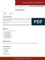 5G Fundamentals & Potential Deployments.pdf