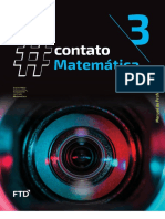 CONTACTO MATEMÁTICO # 3.pdf