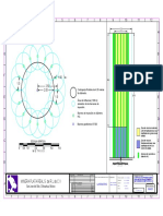 Barrenos de Inyección Pozo Robbins 3 PDF