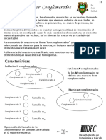 ejercicio muestreo por conglomerados.pdf