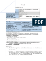 Tarea 2 Calculo Diferencial