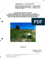 20170706093630estudio Geotecnico PDF