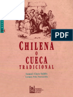 140104650-Chilena-o-cueca-tradicional-Fernando-Gonzalez-Maraboli.pdf