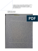 Artículo de opinión.docx