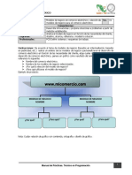 Manual de Prácticas PI