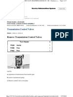 Diagrama Electrico