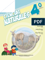 224384708-Libro-de-Ciencias-Naturales-Para-El-Alumno-de-4to-Grado.pdf