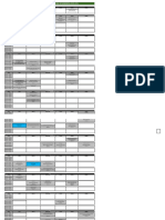 HORARIOS DE CIVIL 2019-I PLAN B.pdf