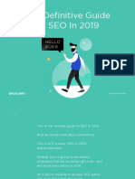 backlinko-seo-this-year-guide.pdf