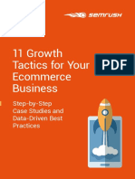 11-growth-tactics-for-your-ecommerce-business.pdf