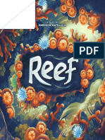 EN-Reef-rulebook.pdf
