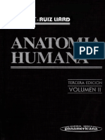 Anatomía Humana Latarjet tomo2.pdf