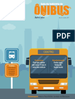 2017 Guia de Ônibus.pdf