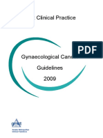 go_clinical_guidelines.pdf