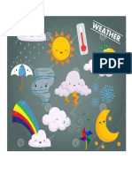 Weather Unit PDF 1 2
