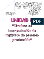 unidad 8 trabajo equipo  borrador.docx