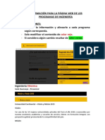 PÁGINA WEB PARA LOS PROGRAMAS DE INGENIERÍA - ELECTRICA.docx