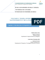 Mantenimiento 2.pdf