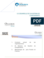 03_sistema_cumplimiento_ceg._sgs (2).pptx