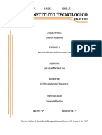 metodos numericos inv.docx