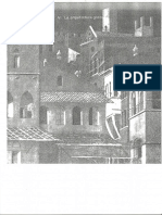 NORBERG SCHULZ, C.  - Arquitectura occidental_6_arqgotica.pdf