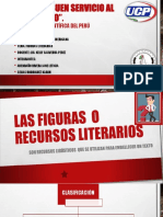 Literatura lainoamericana