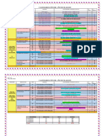 CALENDARIZACION 2019.docx