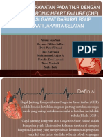 Kelompok 6 (CT Scan Paru)