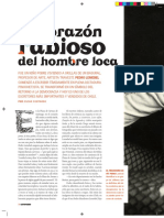 CONTARDO, Oscar_ Artículo prensa sobre Pedro Lemebel.pdf