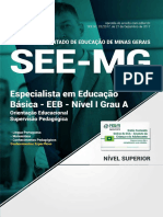 dz144-17_-_see-mg-esp_educ_b_sica_-_eeb_-_n_vel_i_-_grau_a.pdf