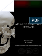 3- Atlas neuroanatomia edicion 2018.pdf