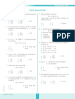 MAT5S_U1_Ficha cero lógica proposicional.pdf