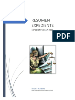 INFORME - EXPENDIENTE CIVL REALES T2 - 20.11.18 (1).docx