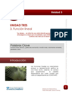 Funcion Lineal.pdf
