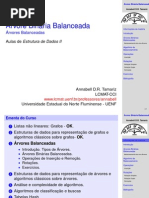 Aulas_3Agosto2010-EDII