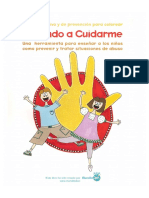 aprendo-a-cuidarme.pdf