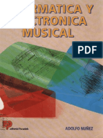 340830274-Informatica-y-electronica-musical-Adolfo-nunez-pdf.pdf