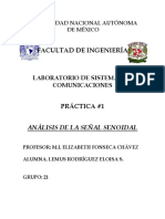 p1sc.pdf
