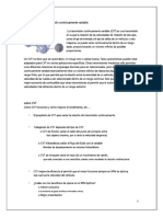 Continuously-Variable-Transmission en Es