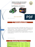 Tipos de Pilas.pdf