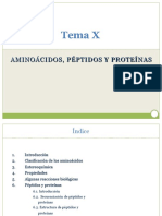 10 Aminoácidos, péptidos y proteínas.ppt