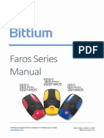 800778-3.0.0 Emotion Faros Series Manual PDF