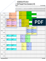 HORARIO_PFR_2018-1_VERSION_9.pdf