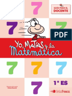 actDIDACTICA - PROBLEMAS.pdf